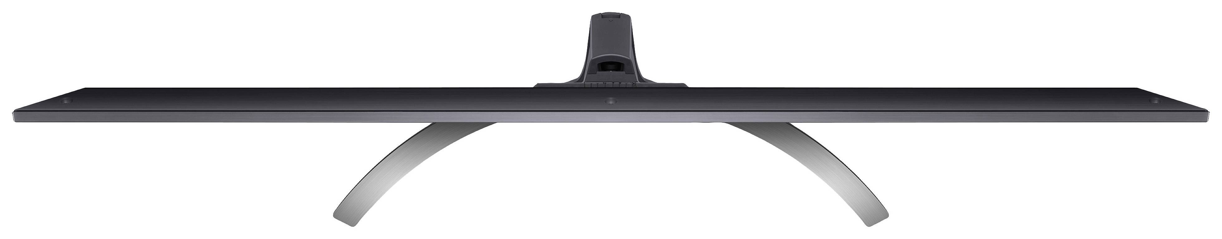 Телевизор LG 65QNED81  Фото №7