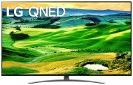 Телевизор LG 65QNED81 