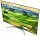Телевизор LG 65QNED81  Фото №2