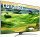 Телевизор LG 65QNED81  Фото №3