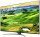Телевизор LG 65QNED81  Фото №4