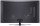 Телевизор LG 65QNED81  Фото №5
