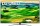 Телевизор LG 65QNED81