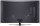 Телевизор LG 65QNED81  Фото №5
