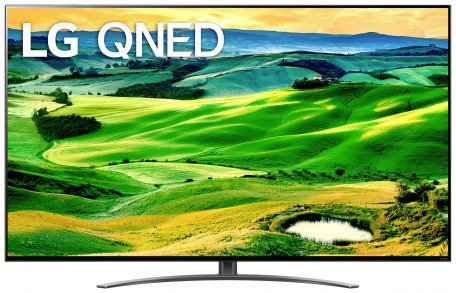 Телевизор LG 65QNED81