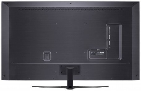Телевизор LG 65QNED81  Фото №5