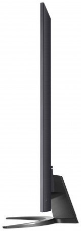 Телевизор LG 65QNED81  Фото №6