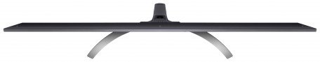Телевизор LG 65QNED81  Фото №7