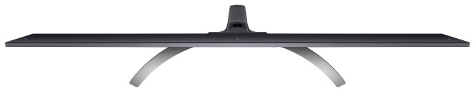 Телевізор LG 65QNED81  Фото №7