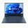 Ноутбук HP Victus 16-e0164nw (4H3Z2EA)