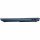 Ноутбук HP Victus 16-e0164nw (4H3Z2EA)  Фото №4