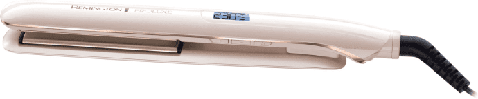 Выпрямитель для волос Remington S9100