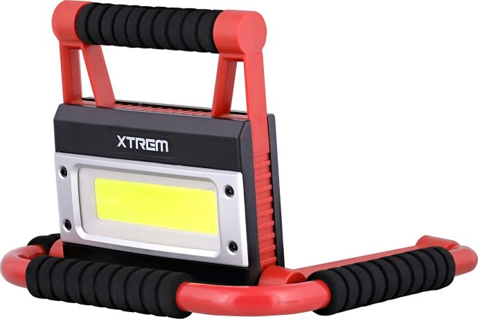 Ліхтар TNB Xtremwork (XLAMP14)  Фото №0