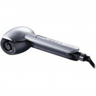 Плойка автоматична BaByliss Curl Secret C1600E