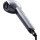 Плойка автоматична BaByliss Curl Secret C1600E  Фото №0