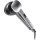Плойка автоматична BaByliss Curl Secret C1600E  Фото №1