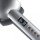 Плойка автоматична BaByliss Curl Secret C1600E  Фото №2