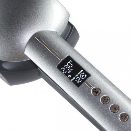 Плойка автоматична BaByliss Curl Secret C1600E  Фото №2