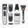 Тример для бороди та вусів Braun BT5260