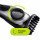 Тример для бороди та вусів Braun BT5260  Фото №1