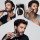 Тример для бороди та вусів Braun BT5260  Фото №3