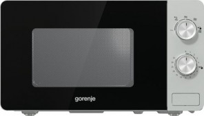 Мікрохвильовка Gorenje MO17E1S