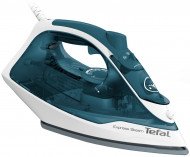 Утюг с паром Tefal FV2839 