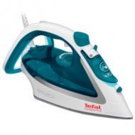 Утюг с паром Tefal FV5718E0