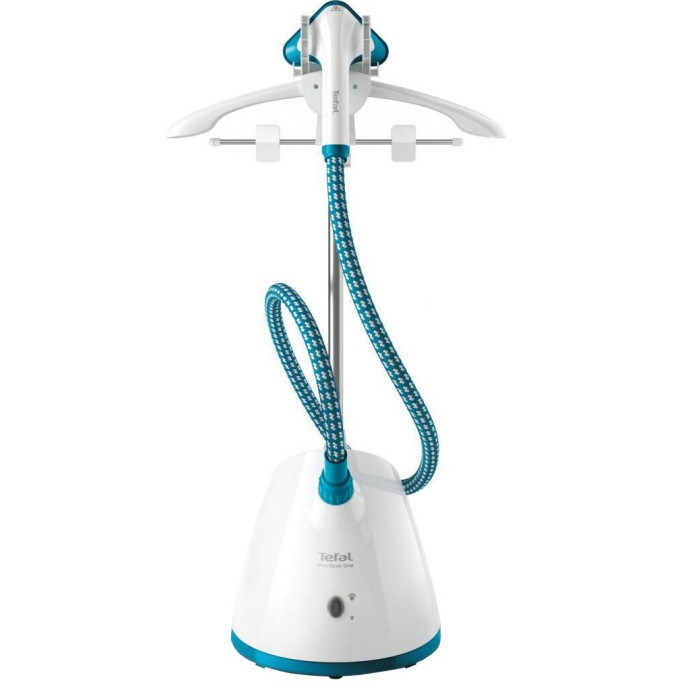 Отпариватель Tefal Pro Style One IT2460  Фото №1