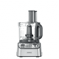 Кухонный комбайн Kenwood FDM71.960SS 