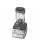 Кухонный комбайн Kenwood FDM71.960SS  Фото №0
