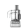 Кухонный комбайн Kenwood FDM71.960SS  Фото №1