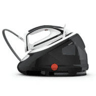 Парогенератор Tefal GV9550E0