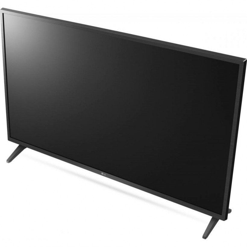 Телевізор LG 43UQ75003LA  Фото №3