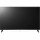Телевізор LG 43UQ75003LA  Фото №1