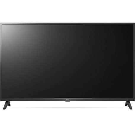 Телевізор LG 43UQ75003LA  Фото №1