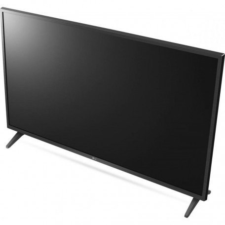 Телевізор LG 43UQ75003LA  Фото №3