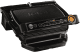 Электрогриль прижимной Tefal OptiGrill+ GC714834