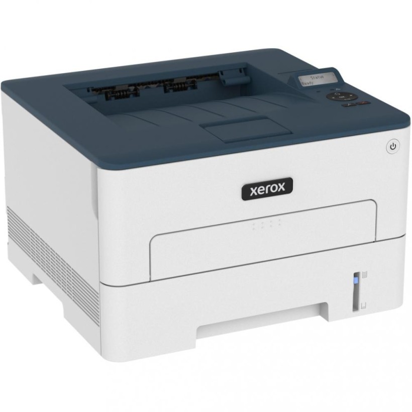 Принтер Xerox B230 + Wi-Fi (B230V_DNI)  Фото №0