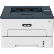 Принтер Xerox B230 + Wi-Fi (B230V_DNI) 