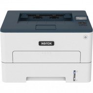 Принтер Xerox B230 + Wi-Fi (B230V_DNI)