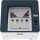 Принтер Xerox B230 + Wi-Fi (B230V_DNI)  Фото №2