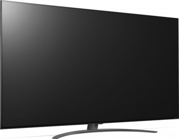 Телевизор LG 50NANO76  Фото №10