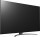 Телевизор LG 50NANO76  Фото №9