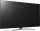 Телевизор LG 50NANO76  Фото №10