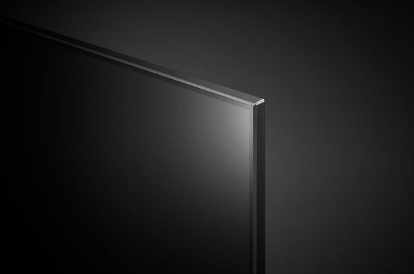 Телевизор LG 50NANO76  Фото №0