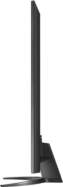 Телевизор LG 50NANO76  Фото №6