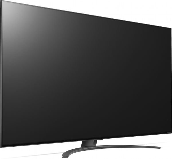 Телевизор LG 50NANO76  Фото №9