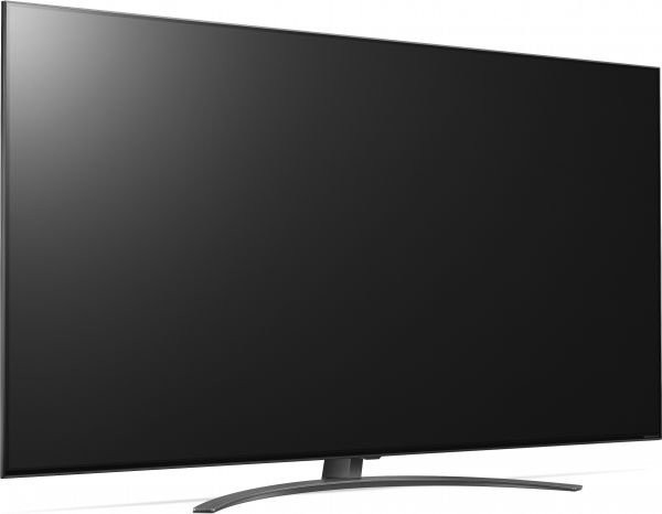 Телевизор LG 50NANO76  Фото №10