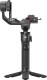 Стабілізатор для камери DJI RS 3 Mini (CP.RN.00000294.01)